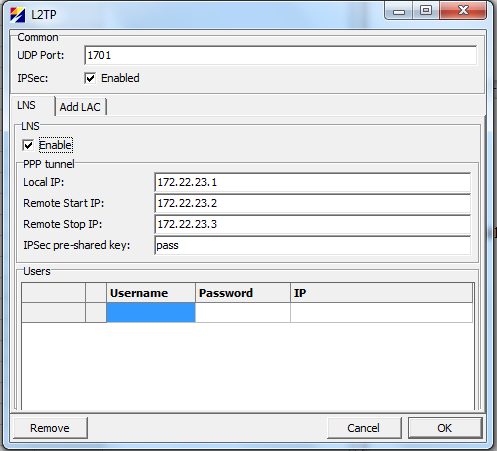 File:L2TP-IPSec-Default.png