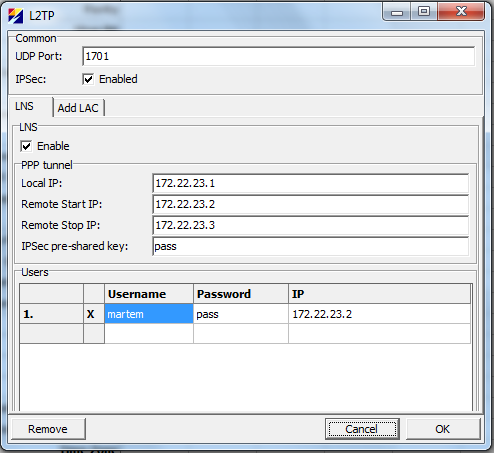 File:L2TP-IPSec-NonDefault.png